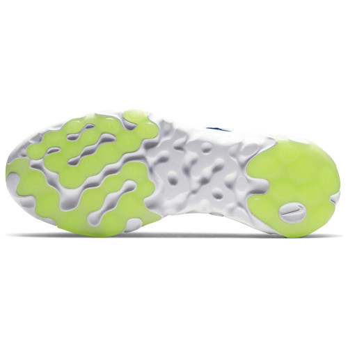 Nike Renew element 55 (GS)